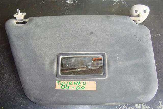 5118458 Солнцезащитный козырек купить Сумы