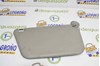 Pala contra o sol 5118463 FORD