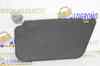 Pala contra o sol 5118463 FORD