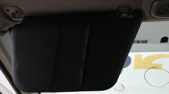 FORD 5118465 Солнцезащитный козырек в наличии Черкассы