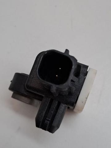 5118643 FORD Датчик удара купить в Хмельницкий