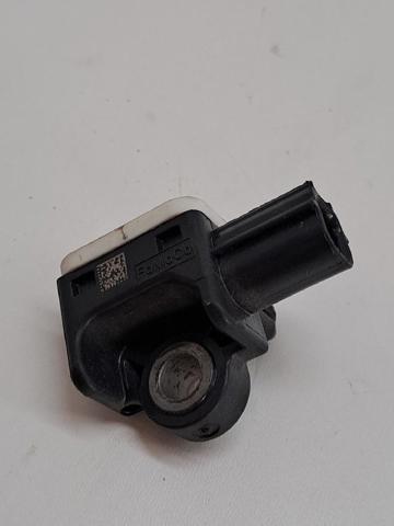 5118643 FORD Датчик удара купить в Сумы