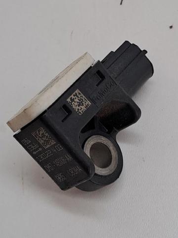 5118643 FORD Датчик удара купить в Запорожье