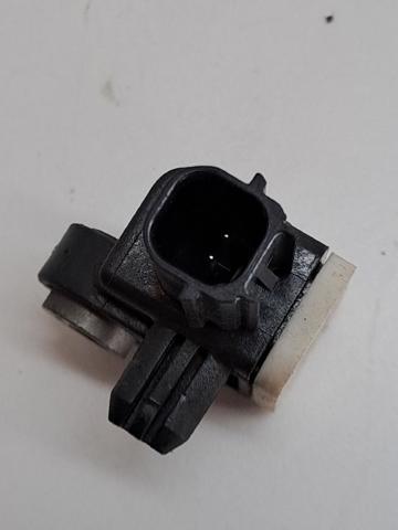 5118643 FORD Датчик удара купить в Хмельницкий