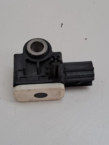 FORD 5118643 Датчик удара в наличии Черновцы