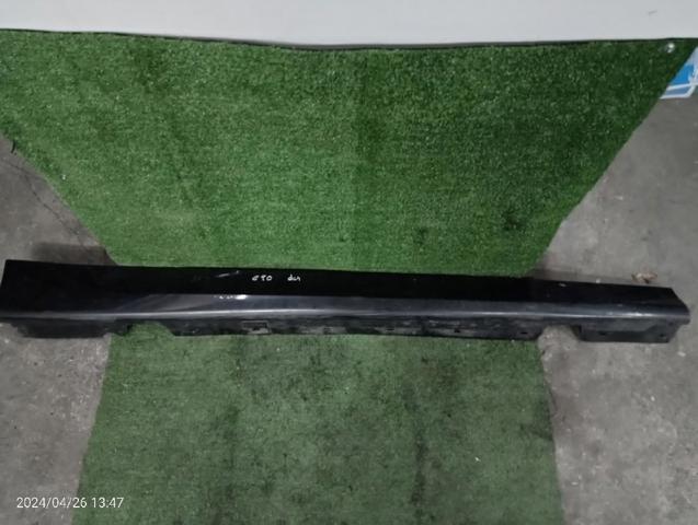 BMW 51192149517 в наличии Ужгород
