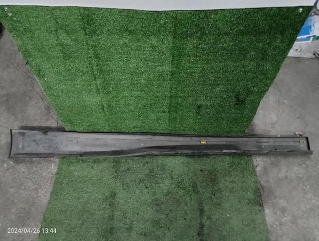 BMW 51192149517 в наличии Ужгород