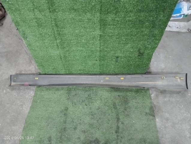 BMW 51192149517 в наличии Тернополь