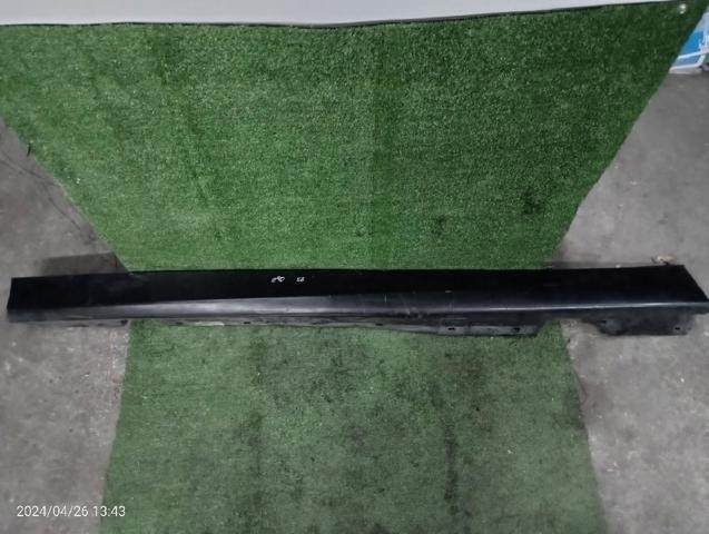 51192149517 купить Чернигов