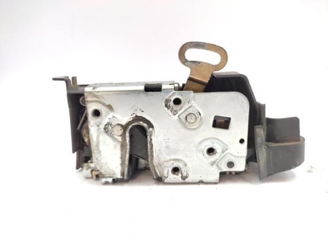 Fecho da porta dianteira esquerda MINI Cooper R56