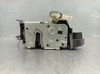 Fecho da porta dianteira esquerda MINI Cooper R56