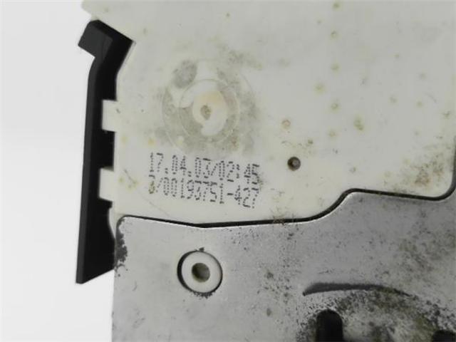 51200556769 Замок передней правой двери купить Николаев