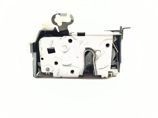 51200556769 BMW Замок двери передней правой купить в Киев