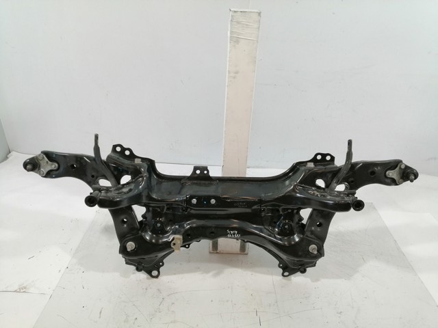 Viga de suspensão dianteira (plataforma veicular) 5120102101 Toyota