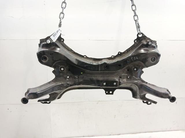 TOYOTA 5120102102 Подрамник передний в наличии Николаев