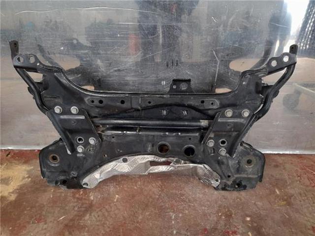TOYOTA 5120102102 Подрамник передний в наличии Хмельницкий