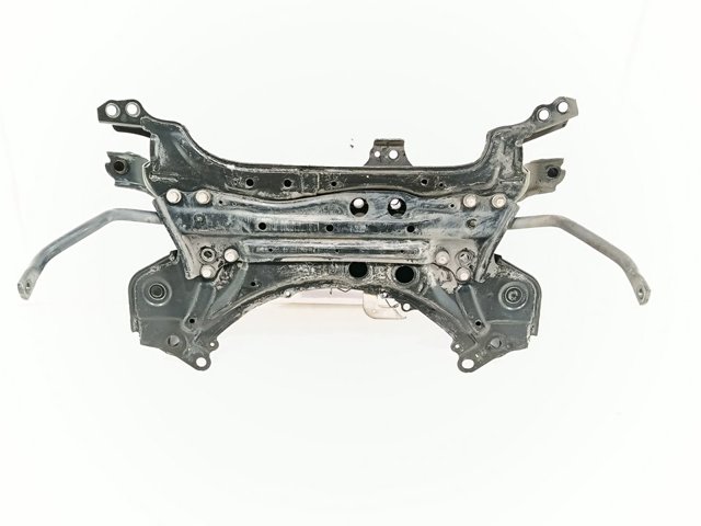 TOYOTA 5120102102 Балка передней подвески (подрамник) в наличии Харьков