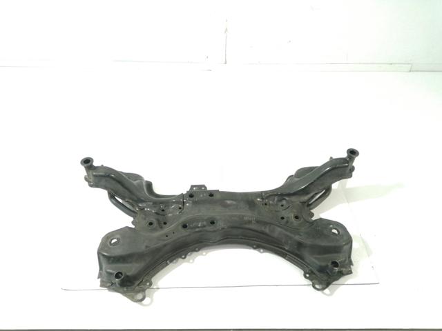 Viga de suspensão dianteira (plataforma veicular) 5120102102 Toyota