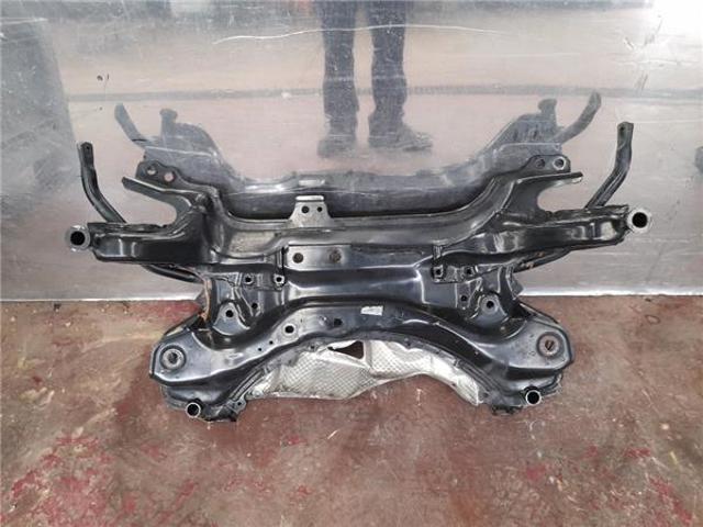 5120102102 TOYOTA Подрамник передний купить в Винница