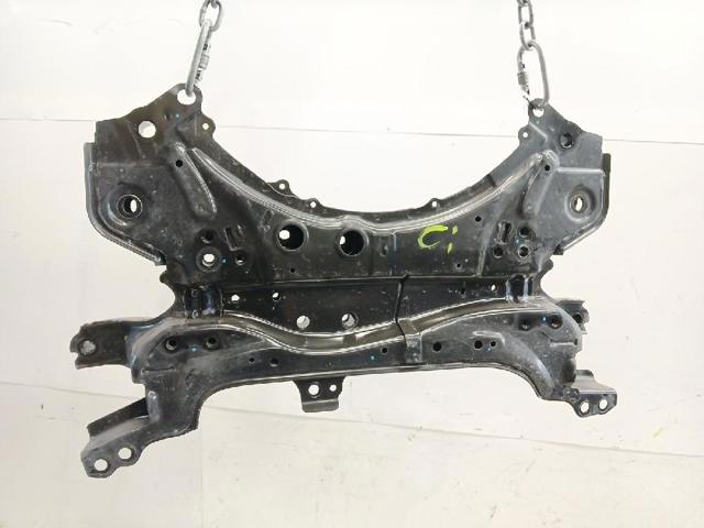 TOYOTA 5120102102 Подрамник передний в наличии Ровно