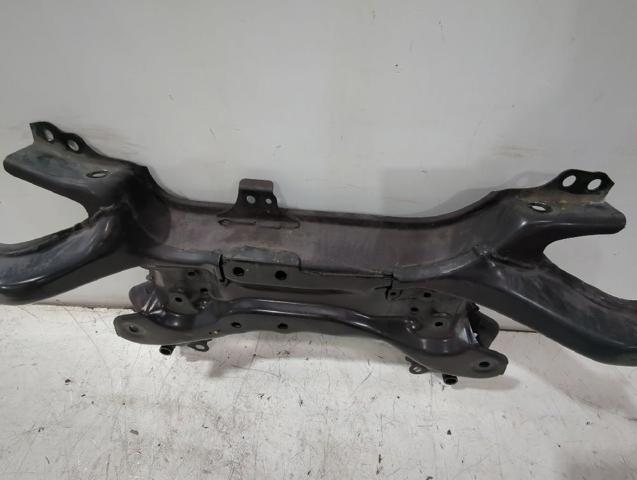 TOYOTA 5120102102 Подрамник передний в наличии Хмельницкий