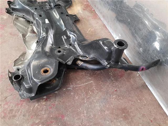 5120102102 TOYOTA Балка передней подвески (подрамник) купить в Хмельницкий