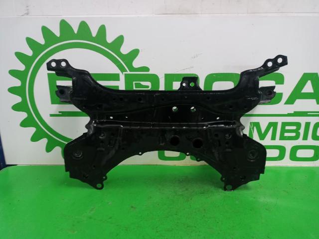 TOYOTA 5120102102 Подрамник передний в наличии Украина