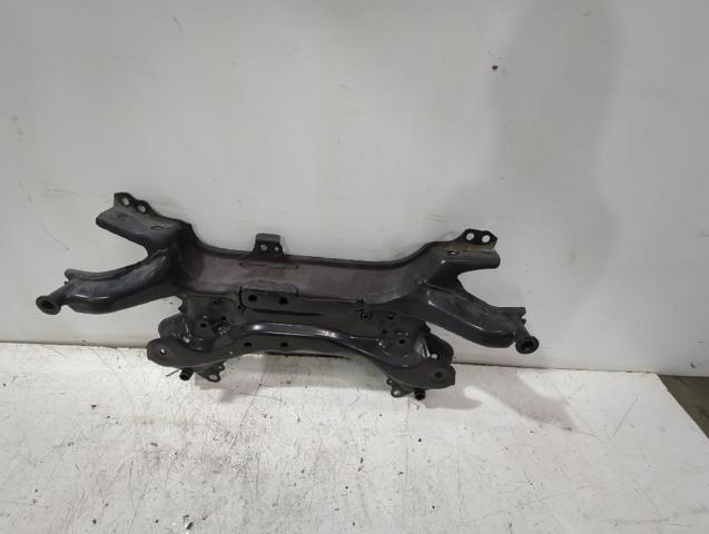 5120102102 TOYOTA Подрамник передний купить в Харьков