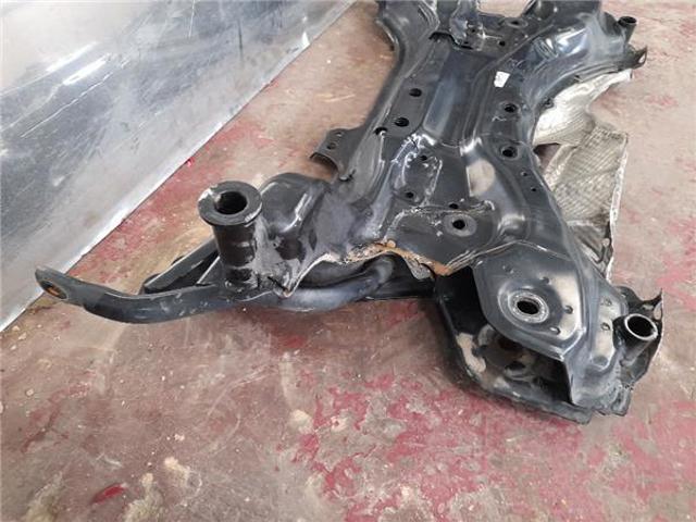 TOYOTA 5120102102 Балка передней подвески (подрамник) в наличии Одесса