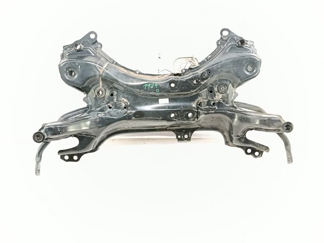 TOYOTA 5120102102 Подрамник передний в наличии Сумы