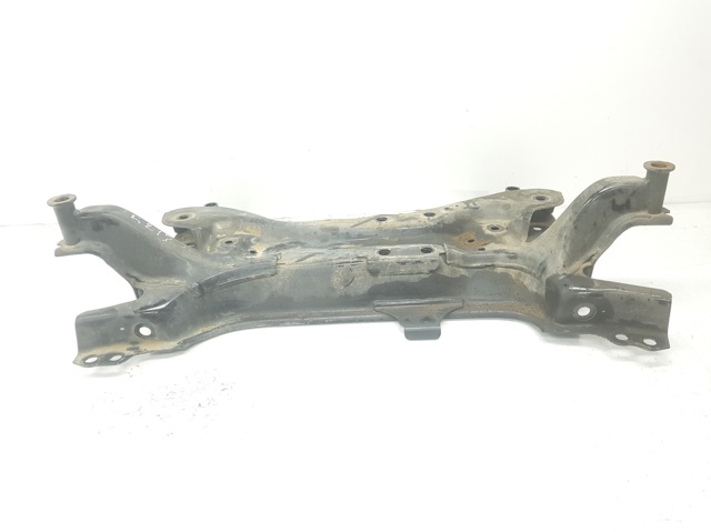 Viga de suspensão dianteira (plataforma veicular) 5120102102 Toyota