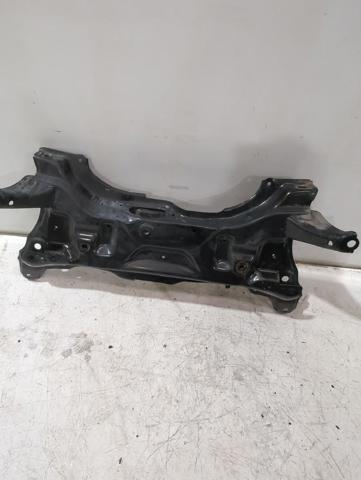 512010D096 TOYOTA Подрамник передний купить в Чернигов