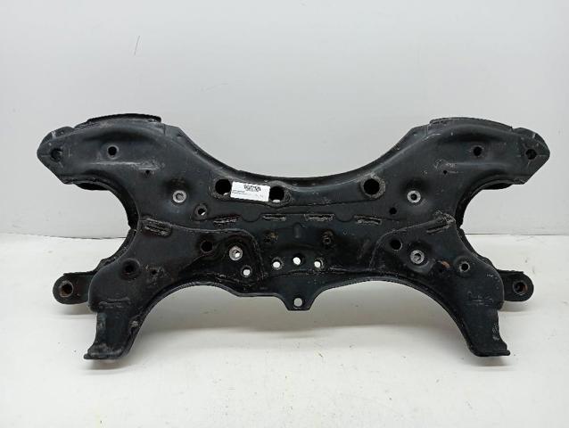 Viga de suspensão dianteira (plataforma veicular) 512010F011 Toyota