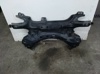 Viga de suspensão dianteira (plataforma veicular) 5120112441 TOYOTA