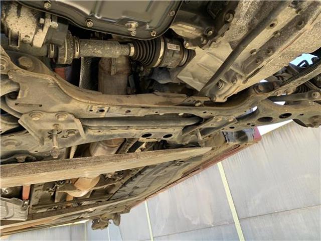 5120112441 TOYOTA Подрамник передний купить в Украина