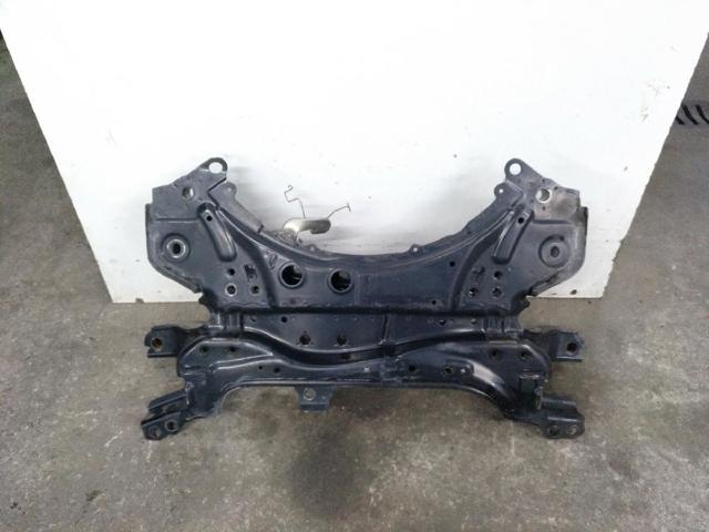 5120112441 TOYOTA Подрамник передний купить в Полтава