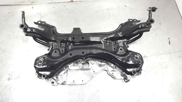 5120112441 TOYOTA Балка передней подвески (подрамник) купить в Ужгород