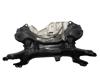 Viga de suspensão dianteira (plataforma veicular) 5120112441 TOYOTA