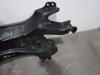 Viga de suspensão dianteira (plataforma veicular) Toyota Auris E15