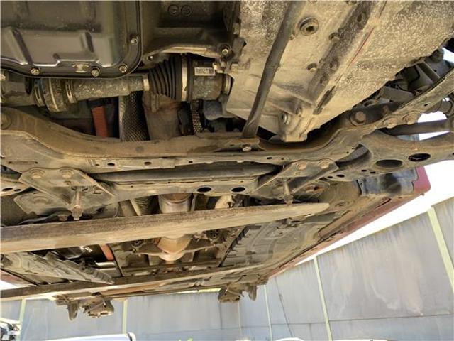TOYOTA 5120112441 Балка передней подвески (подрамник) в наличии Ирпень