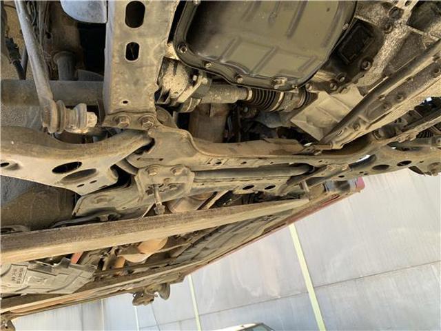 5120112441 TOYOTA Подрамник передний купить в Киев