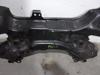 Viga de suspensão dianteira (plataforma veicular) Toyota Auris E15