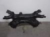 Viga de suspensão dianteira (plataforma veicular) 5120112441 TOYOTA