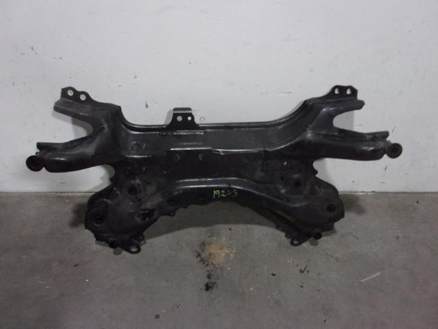 Viga de suspensão dianteira (plataforma veicular) Toyota Auris E15