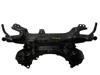 Viga de suspensão dianteira (plataforma veicular) 5120112441 TOYOTA