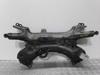 Viga de suspensão dianteira (plataforma veicular) Toyota Auris E15