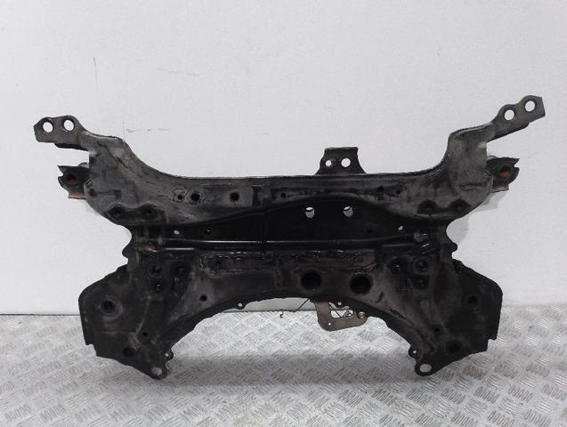 Viga de suspensão dianteira (plataforma veicular) Toyota Auris E15