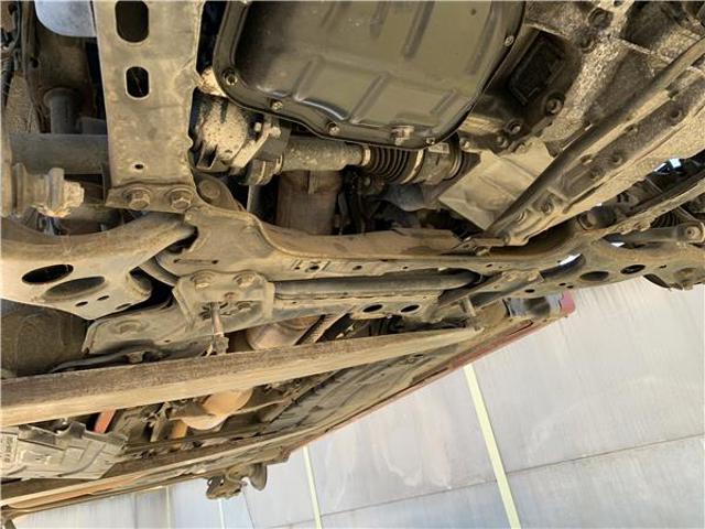 TOYOTA 5120112441 Балка передней подвески (подрамник) в наличии Украина