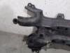 Viga de suspensão dianteira (plataforma veicular) Toyota Auris E15