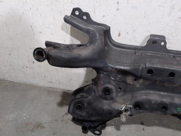 Viga de suspensão dianteira (plataforma veicular) Toyota Auris E15